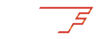 Funky Logo